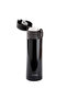 Kake Black Stainless Steel Thermoses 350ml - 2