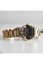 Ch000003 Women's Wrist Watch with Steel Band - 2