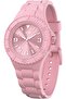 ICE-WATCH - Ice Generation Ballerina - Women's Wristwatch With Silicon Strap - 3