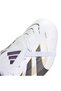 Men's Football Boots Predator League ft Fg/Mg Ji1114 - 7