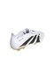 Men's Football Boots Predator League ft Fg/Mg Ji1114 - 6