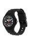 Ice-Watch Kids Watch ICE Generation 019142 Black Forever - 4