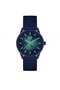 Solar Power Borealis Montre Femme Small 019033