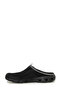 ALBI WMN 4FX Black Women's Slippers - 3