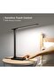 Desk Lamp, LED Desk Lamp with Power Adapter, 9.2W 750lm, Dimmable Desk Lamps Office, 5 Brightn - 6