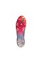 Men's White Football Boots F50 Messi Elite Fg Jp5593 - 3