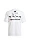 زي سائق فريق MERCEDES - AMG PETRONAS لسباقات الفورمولا 1 - 3