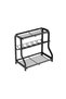 Mini kitchen organizer