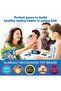 Digestive System Working Model | Food Body & Nutrition STEM Toy for Kids 6-12 Years | DIY - 7