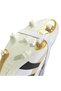 Men's Football Boots Predator League ft Fg/Mg Ji1114 - 8