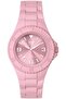 ICE-WATCH - Ice Generation Ballerina - Women's Wristwatch With Silicon Strap - 2