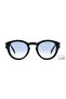 Db 7110/S 807F9 49 Photo-C Photochromic Sunglasses - 3