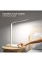LED Desk Lamp with USB Charging Port, Dimmable Daylight Lamp - 8
