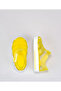 Size 20-34 Unisex Water Resistant Lightweight Girls Boys Sandals - 3