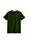 Men's Short Sleeve Sports Quick Dry T-Shirt