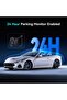 OBD Hardwire Kit for Dash Cam Z60, Z50 Pro, Z60 Pro, Z90 Pro - 3