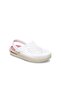 شبشب رجالي من InMotion Clog - أبيض - 2