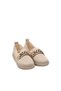 Krl 03144 Women's Casual Knitwear Shoes - 2