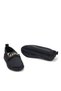 Krl 03144 Women's Casual Knitwear Shoes - 4