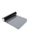 Series a 1200 Anti-Scratch Light Black Window Film 75 cm X 10 Meters Home Office Balcony Vehicle Compatible