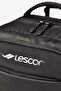 La-3033 Backpack Accessory Unisex - 6