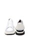 10223 Men's Casual Sneaker Shoes - 5