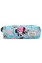 Penar Minnie Tropic - 2