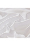 Four-Level General-Purpose Quilt with Quilt Cover is Suitable for 2m Beds (200*230CM) - 7