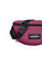 Springer Waist Bag-Width: 23 Cm, Height: 16.5 Cm, Depth: 8.5 cm Ek0000746S11 Red - 5