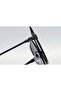 Unisex Polarized Protection Sunglasses - 2