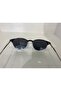 Polarized Sunglasses Vg114C59 - 3