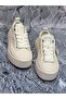 Women's Victoria Shoes 12130027 - 3