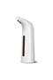 Soap Dispenser, White, With Motion Sensor, 400ml .IPX6 - 3
