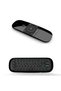 4in1 Airmouse W1, Wireless, Remote Control, Keyboard, Controller, Mouse. Ideal for SmartTV - 7