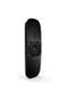 4in1 Airmouse W1, Wireless, Remote Control, Keyboard, Controller, Mouse. Ideal for SmartTV - 4
