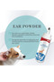 Ear Powder for Dogs, 30g - Itch Relief & Moisture Control - 3