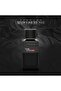 THE MAN INTENSE EDT 100ML - 7