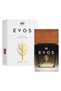 Parfum auto spray K2 EVOS SAMURAI 50ml - 2