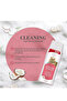 Long Hair Shampoo CatVolume: 250ml - 3
