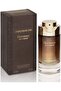 HARMONY EXTREME EDP UNISEX 100ML
