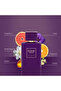 EXTREME VIOLET EDP 100ML - 3
