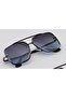 Unisex Uv-400 Protection Sunglasses