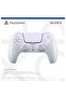 5 DualSense Wireless Controller Chroma Pearl - UAE Version - 4