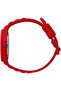 ICE-WATCH - ICE Generation - Men's Watch with Silicone Strap - 8