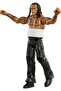 WWE Posable Action Figure Series 122, 6 Inches - Damien Priest - 3