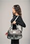 Ççs Women's Shoulder Bag - 2