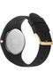 Ice-Watch, ICE Glam Rock Fame, Women's Wristwatch with Silicon Strap - 7