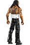 WWE Posable Action Figure Series 122, 6 Inches - Damien Priest - 4