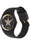 Ice-Watch, ICE Glam Rock Fame, Women's Wristwatch with Silicon Strap - 3