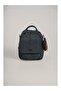 Ççs Women's Back and Shoulder Bag - 3